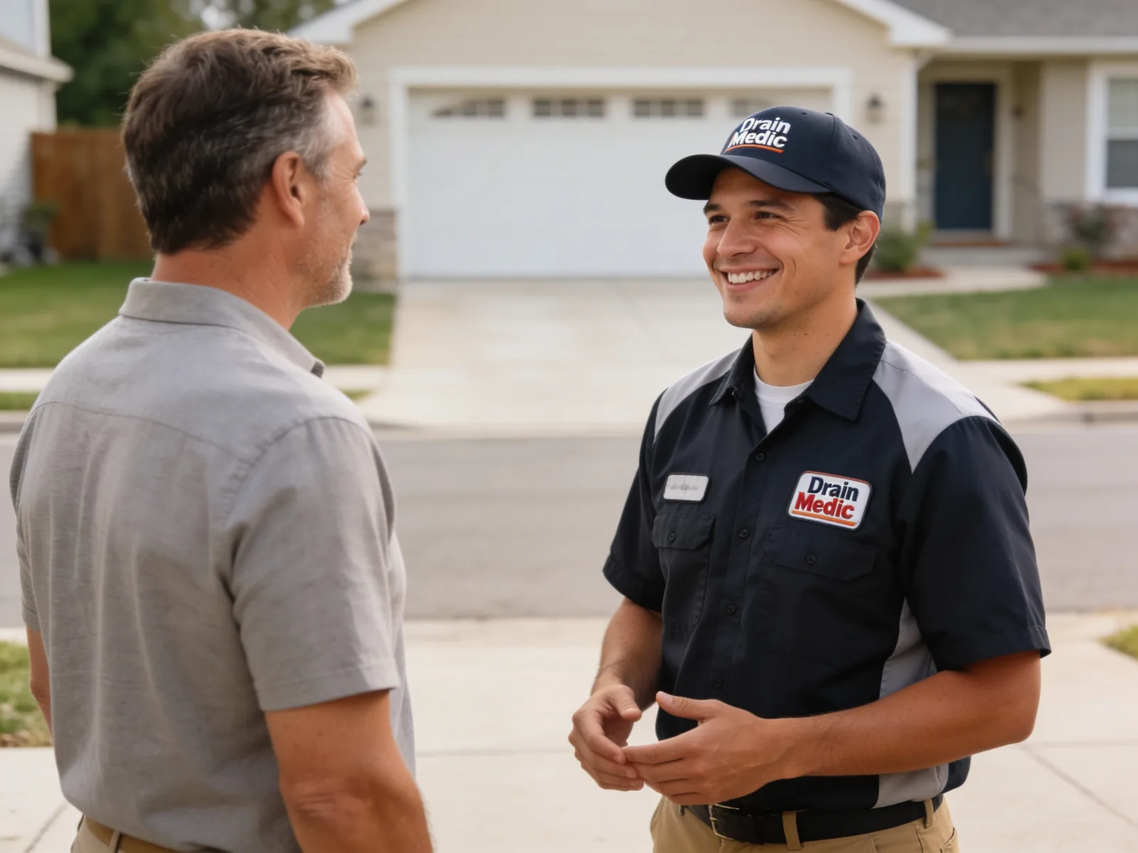 Garbage Disposal Repair Nanticoke, MD FAQs
